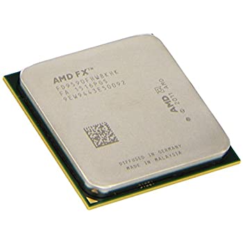 fx 8350 processor